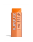 Techno Face Serum 50ml