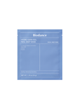 Biodance Hydro Cera Real Deep Mask