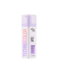 Technocolor 1 Hour Express Self Tanning Foam 200ml