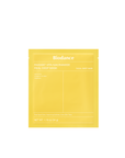 Biodance Radiant Vita Niacinamide Real Deep Mask