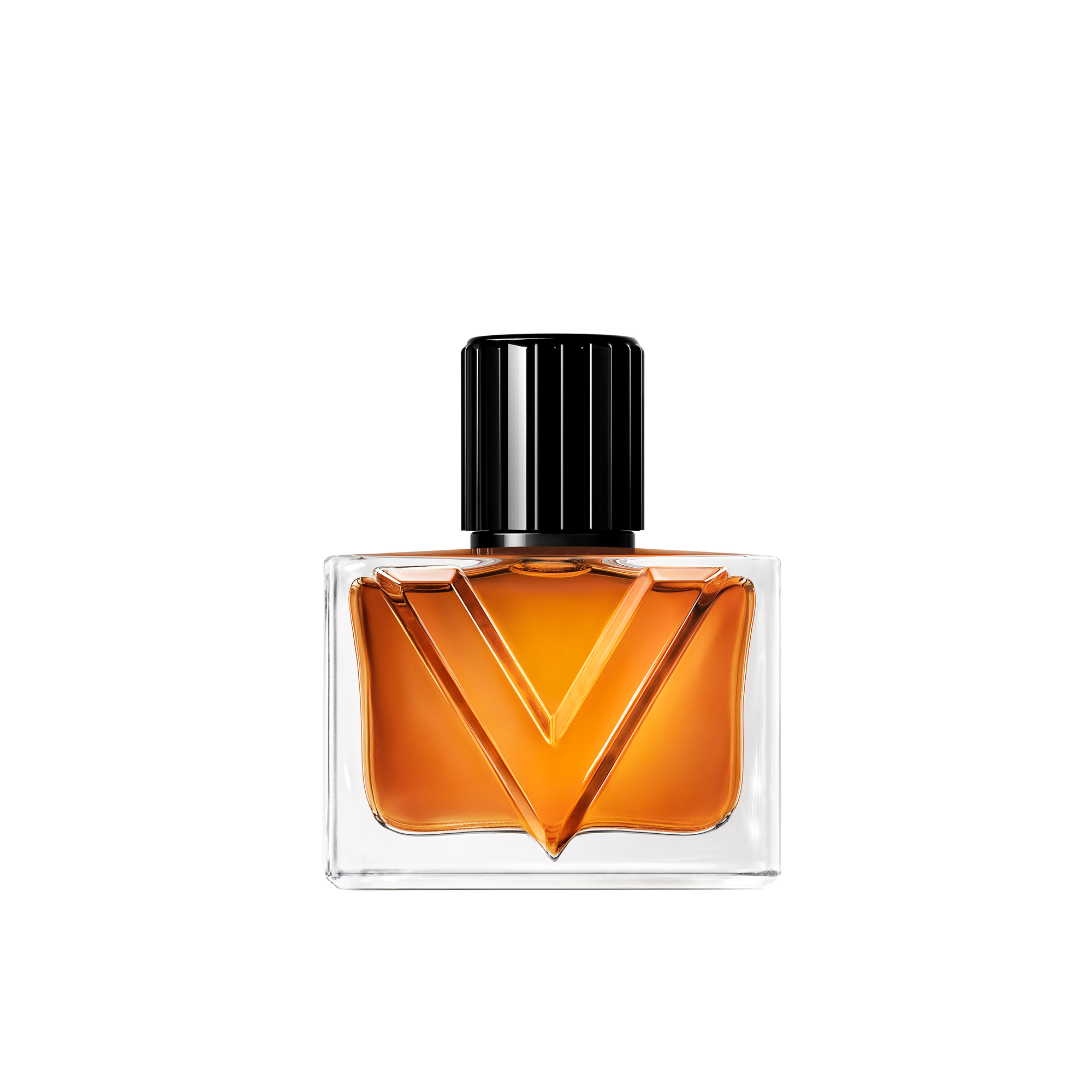 Vendetta Uomo edp