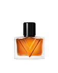 Vendetta Uomo edp