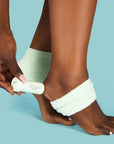 SoleMate Heel Repair Balm