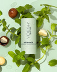 SoleMate Heel Repair Balm