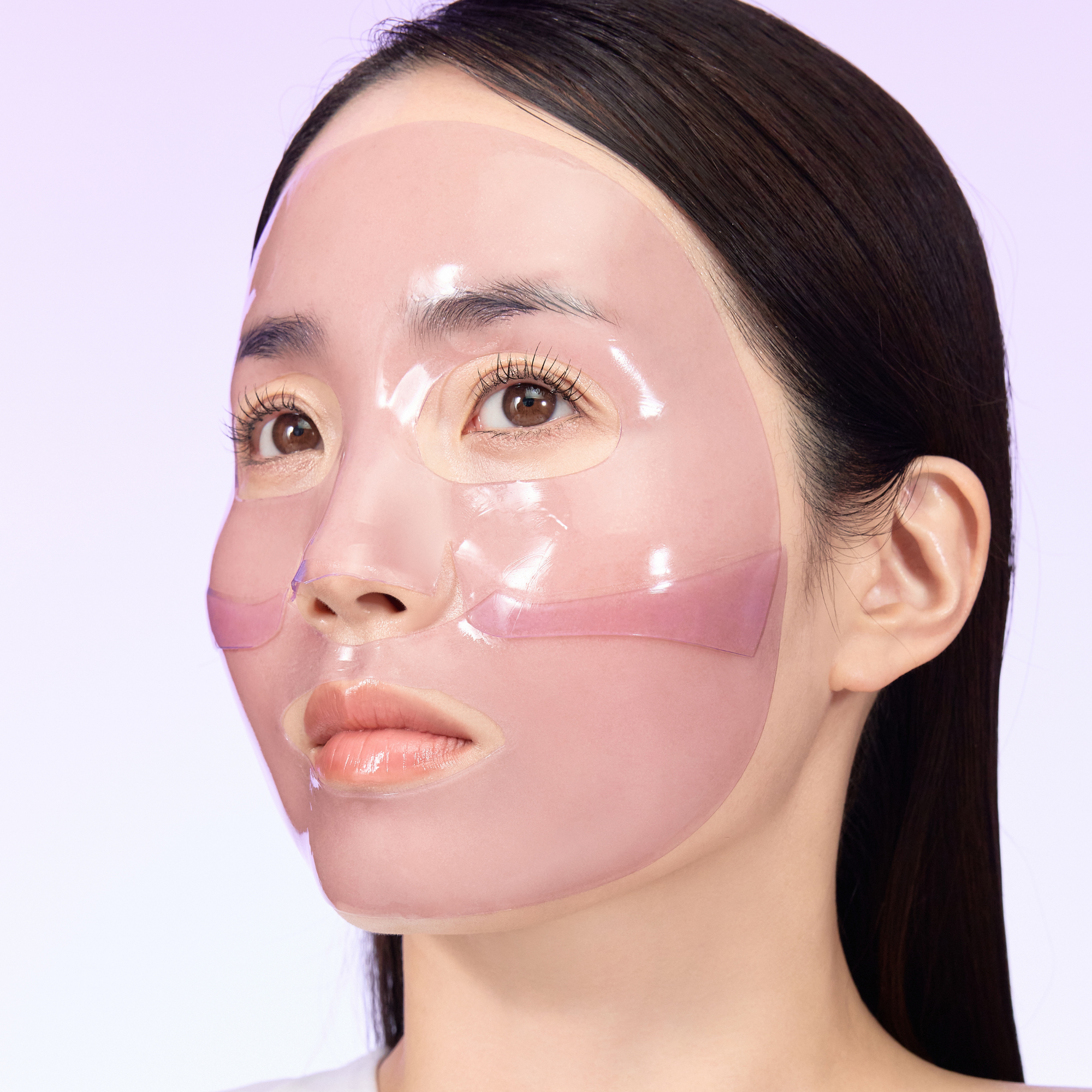 Biodance Rejuvenating Caviar PDRN Real Deep Mask