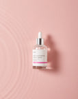 Rose Galactomyces Synergy Serum 50ml