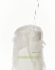 Centella Mild Cleansing Foam 120ml