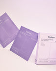 Biodance Rejuvenating Caviar PDRN Real Deep Mask