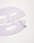 Biodance Rejuvenating Caviar PDRN Real Deep Mask