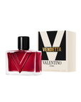 Vendetta Donna edp
