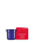 Shiseido Vital Perfection Advanced Cream 50ml