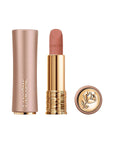 Absolu Rouge Intimatte Lipstick