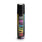 Allir litir (Multi)