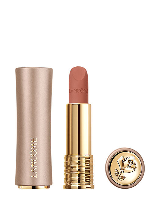Absolu Rouge Intimatte Lipstick