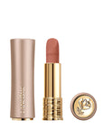 Absolu Rouge Intimatte Lipstick