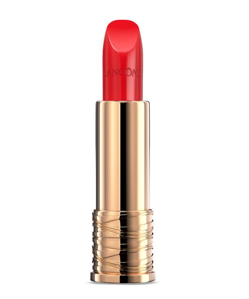 L&#39;Absolu Rouge Cream Lipstick