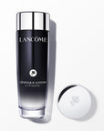 Génifique Lotion 150ml