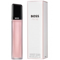Boss Ma Vie EDP