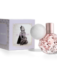 Ariana Grande EDP