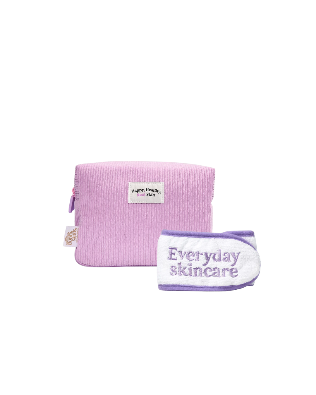 Everyday Skincare - Bondi Sands Kaupauki! (not for sale) Nauðsynlegt er að versla tvær eða fleiri vörur úr þessari línu!