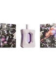 Ariana Grande God Is A Woman EDP
