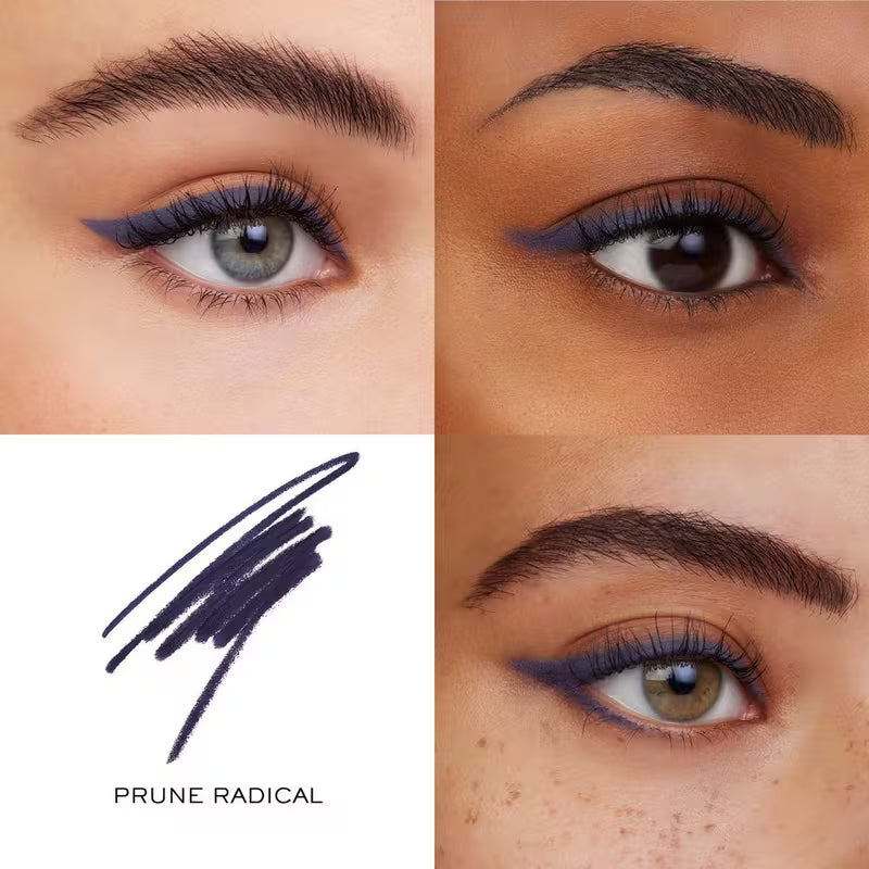 Le Stylo Waterproof Eyeliner
