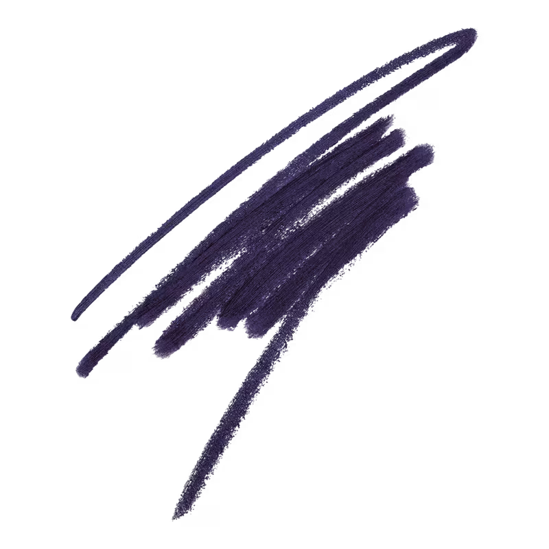 Le Stylo Waterproof Eyeliner