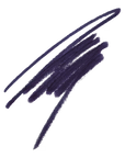 Le Stylo Waterproof Eyeliner