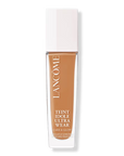 Teint Idole Ultra Wear Care & Glow