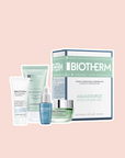 Biotherm Kaupauki (not for sale)