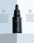 BL + The Serum