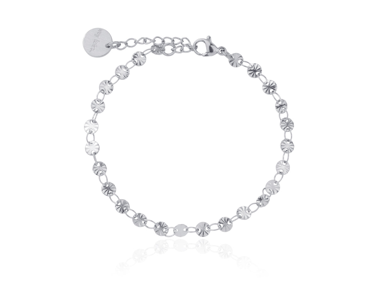 Candy Armband