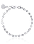 Candy Armband