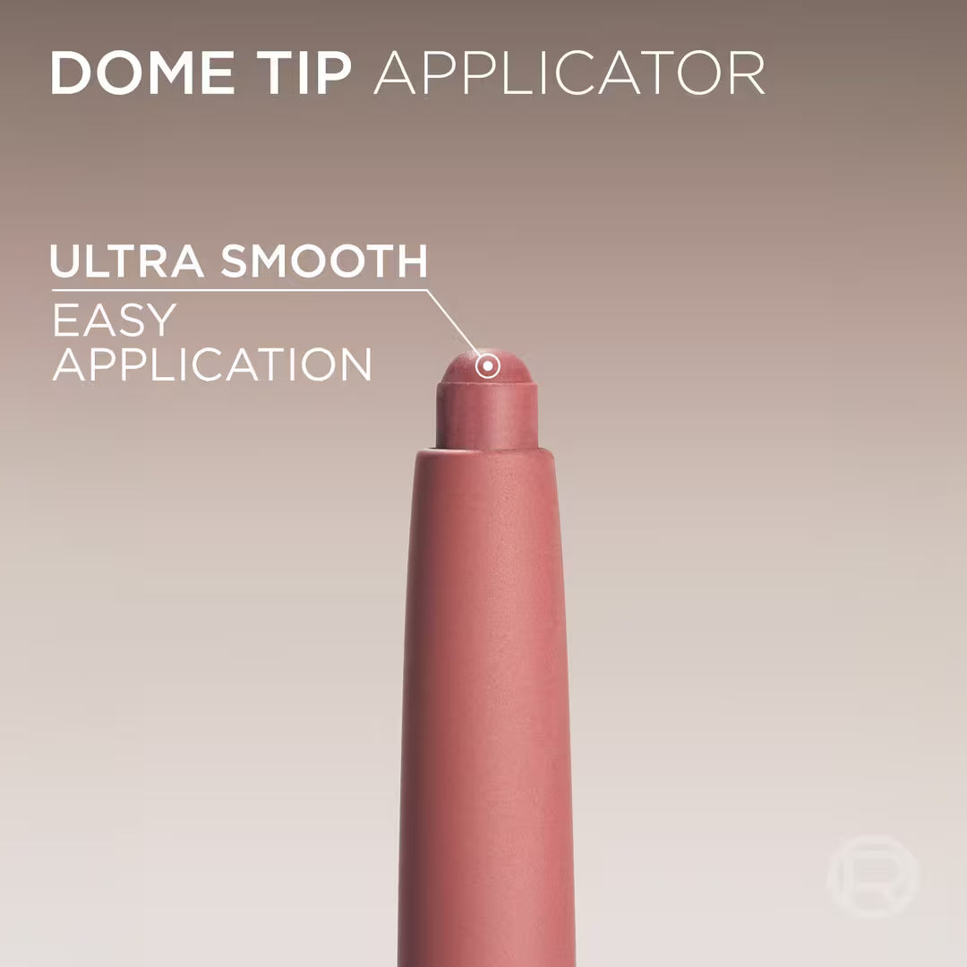 Blurfiller Lip Contour 485 Nude Espresso