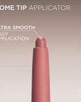 Blurfiller Lip Contour 485 Nude Espresso