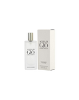 Armani Kaupauki ef verslar 50ml ilm eða tvær vörur frá merkinu (not for sale)