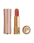 Absolu Rouge Intimatte Lipstick