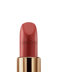 Absolu Rouge Intimatte Lipstick