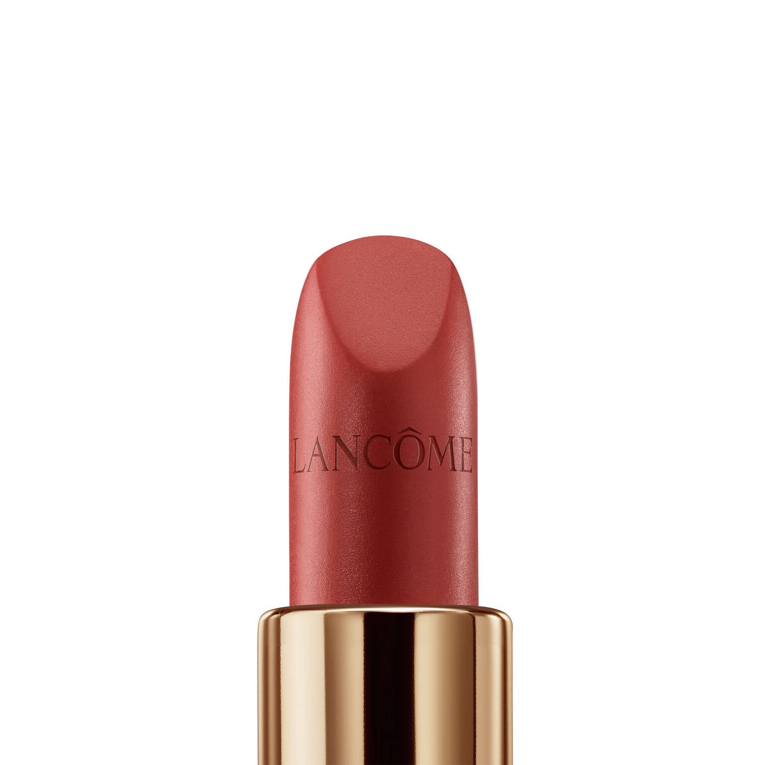 Absolu Rouge Intimatte Lipstick