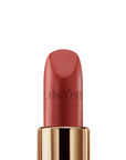Absolu Rouge Intimatte Lipstick