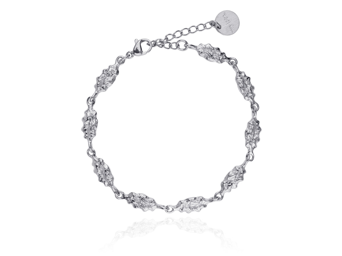 Míla Armband