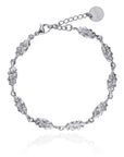 Míla Armband
