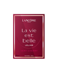 La Vie Est Belle Elixir Cherry EDP 30ml