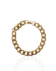 Maze Big armband