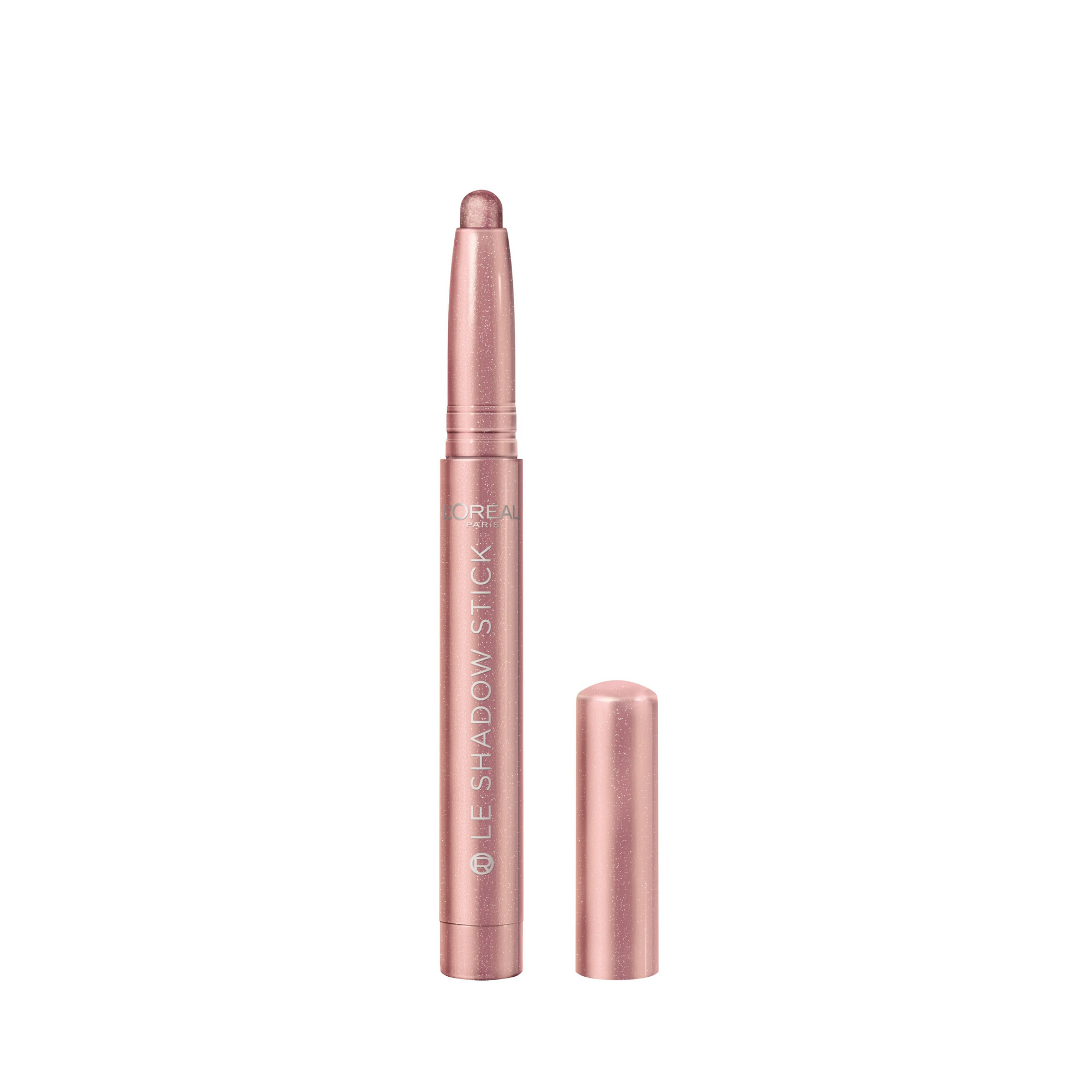 Paradise Le Shadow Stick