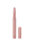 Paradise Le Shadow Stick