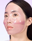 Biodance Rejuvenating Caviar PDRN Real Deep Mask