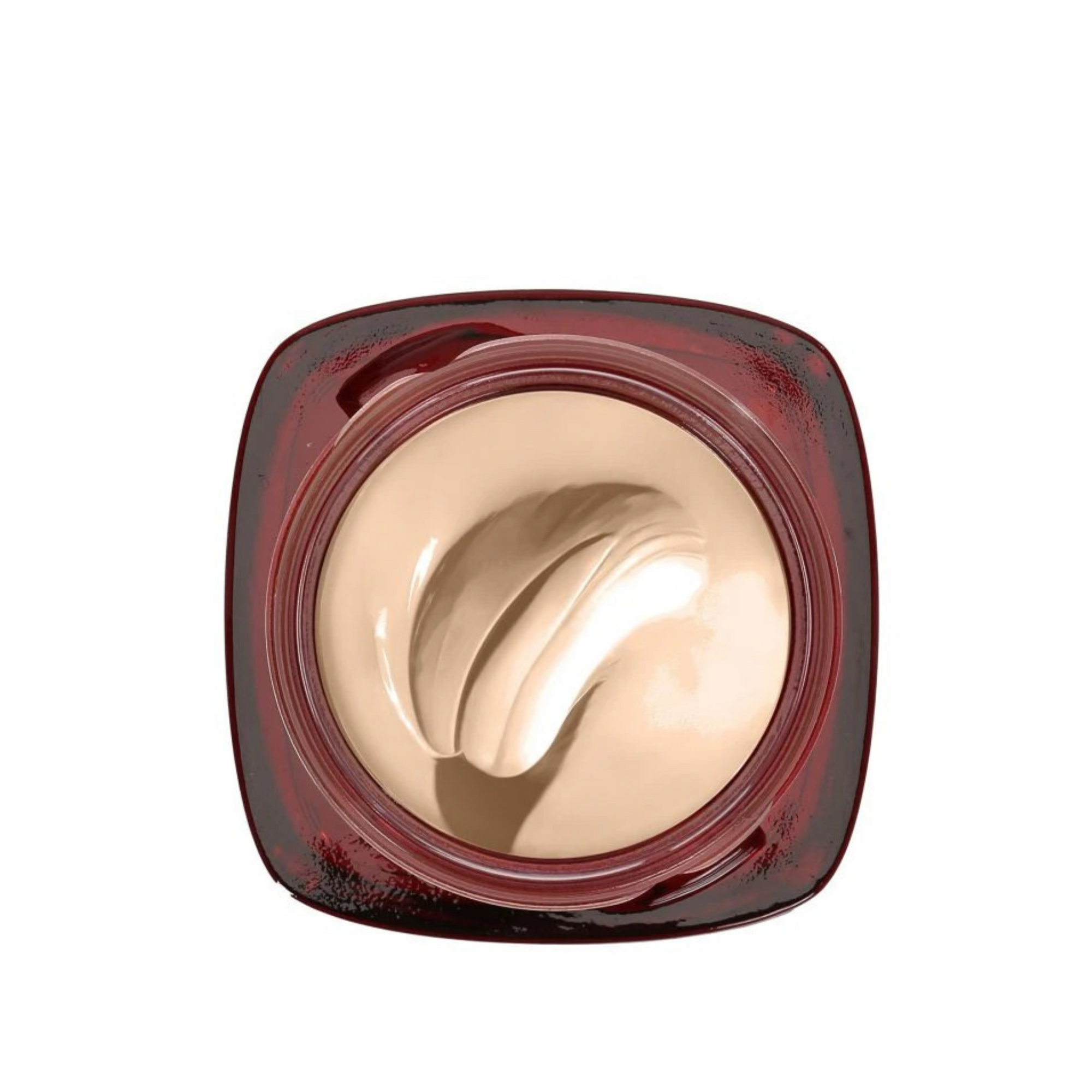 Revitalift Laser Day Cream SPF20