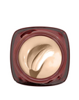 Revitalift Laser Day Cream SPF20