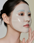 Biodance Radiant Vita Niacinamide Real Deep Mask